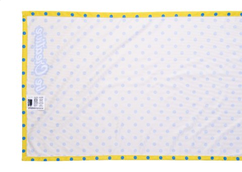 PrinTable L personalizowany bieżnik RPET