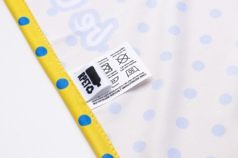 PrinTable L personalizowany bieżnik RPET