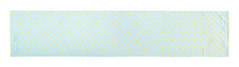 PrinTable M personalizowany bieżnik RPET