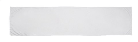 PrinTable M personalizowany bieżnik RPET