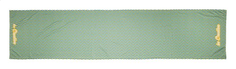 PrinTable M personalizowany bieżnik RPET