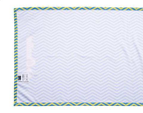 PrinTable M personalizowany bieżnik RPET