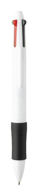 Quattro Długopis RABS 4-kolorowy