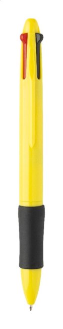 Quattro Długopis RABS 4-kolorowy