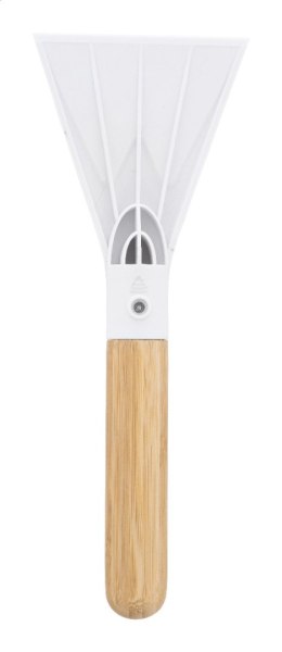 Rambek Skrobaczka do szyb RABS