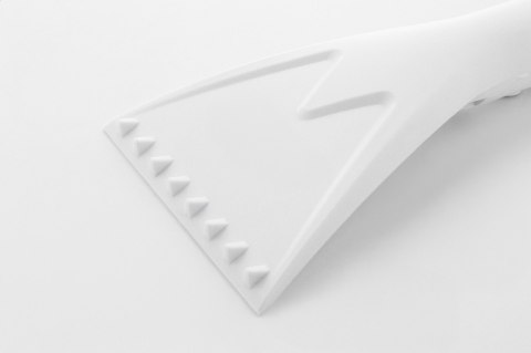 Rambek Skrobaczka do szyb RABS