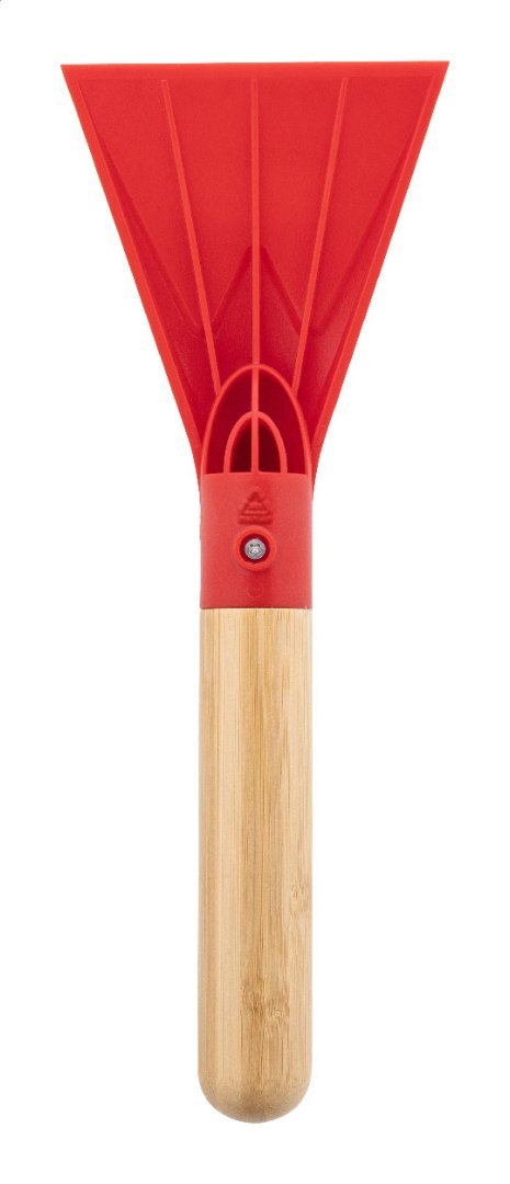 Rambek Skrobaczka do szyb RABS