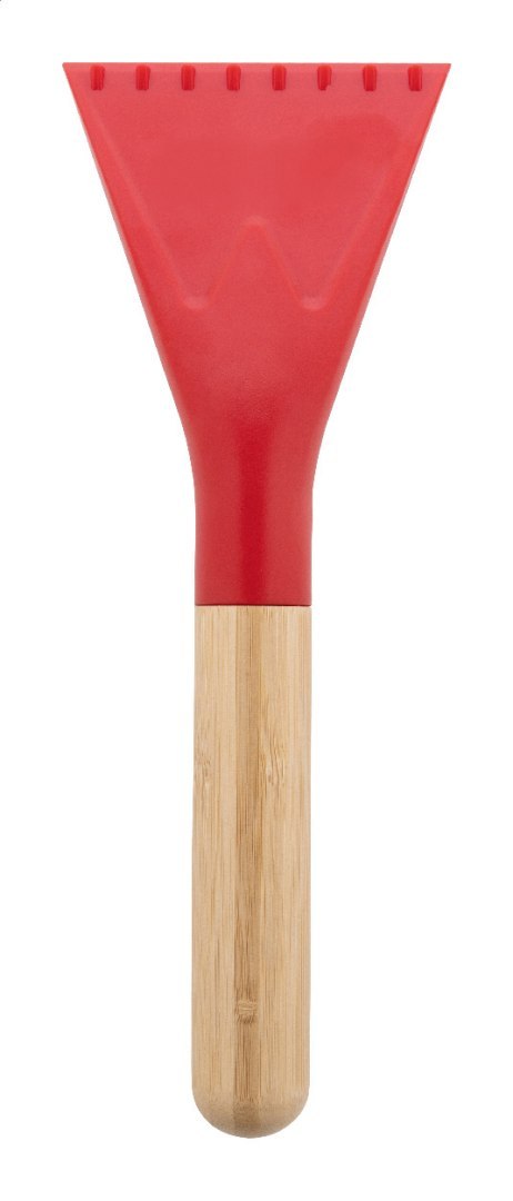 Rambek Skrobaczka do szyb RABS