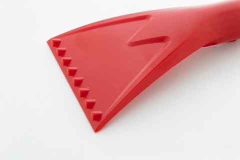 Rambek Skrobaczka do szyb RABS