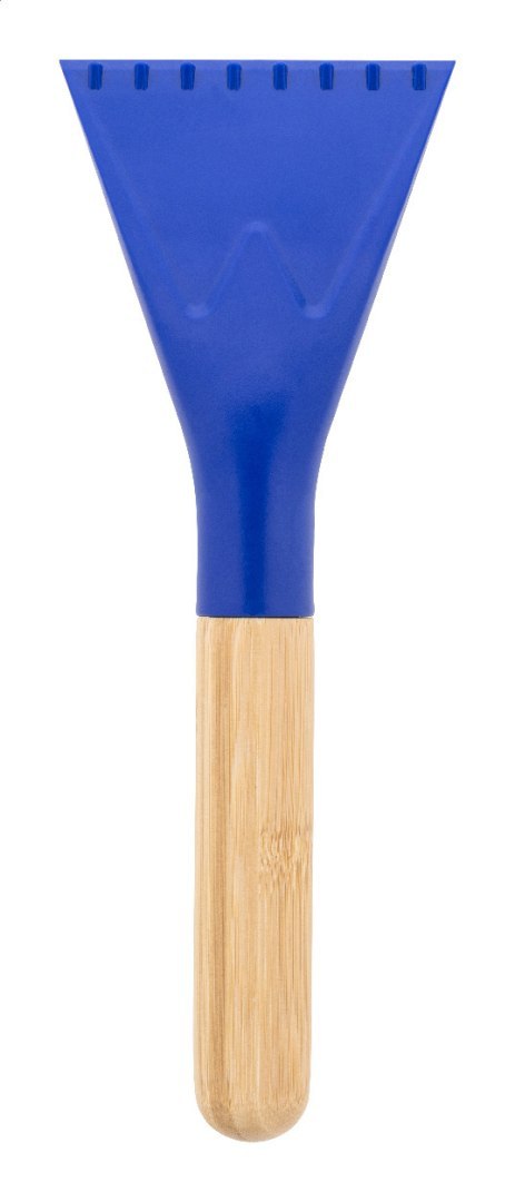 Rambek Skrobaczka do szyb RABS