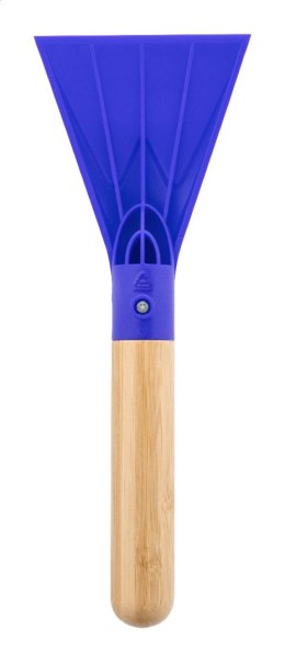 Rambek Skrobaczka do szyb RABS