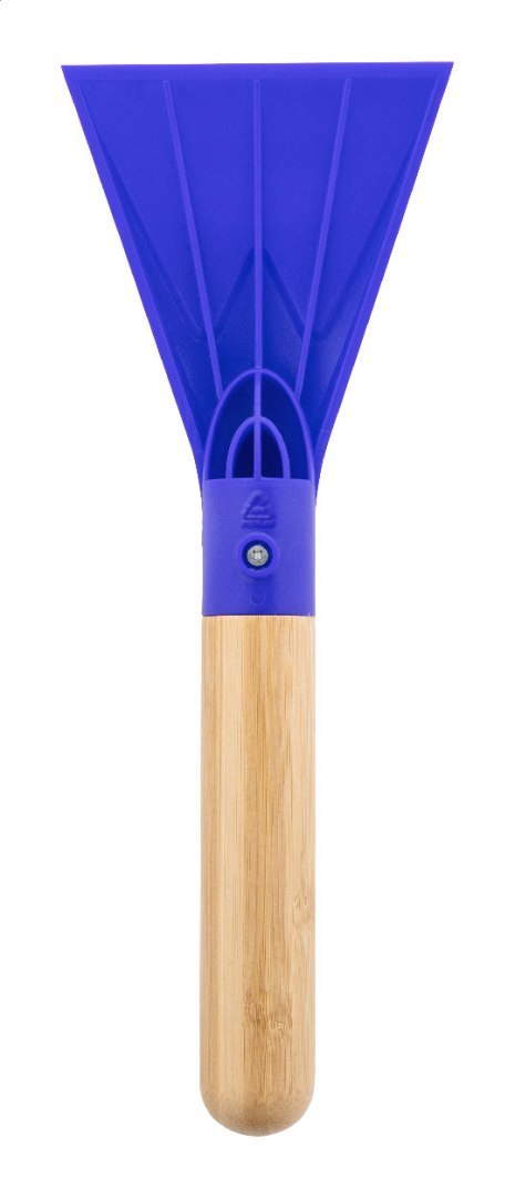 Rambek Skrobaczka do szyb RABS