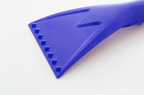 Rambek Skrobaczka do szyb RABS