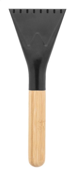 Rambek Skrobaczka do szyb RABS