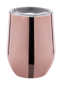 Rebby Oro Kubek termiczny RSS