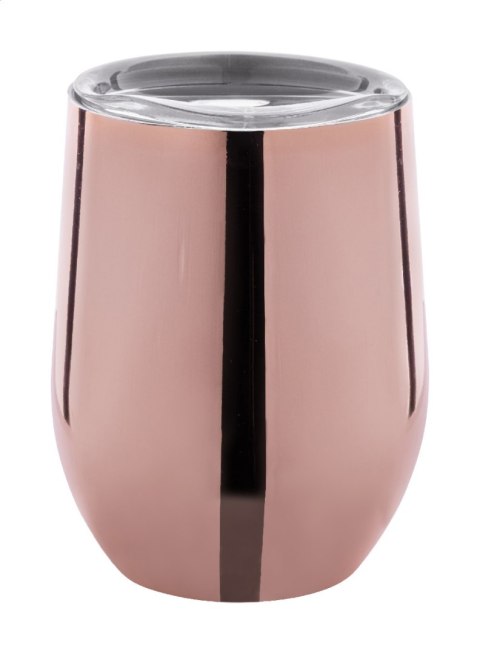 Rebby Oro Kubek termiczny RSS