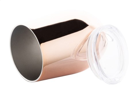 Rebby Oro Kubek termiczny RSS