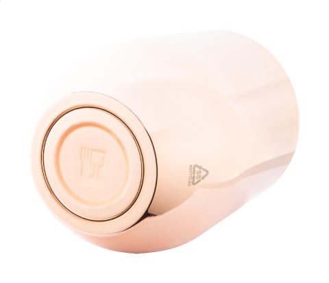 Rebby Oro Kubek termiczny RSS