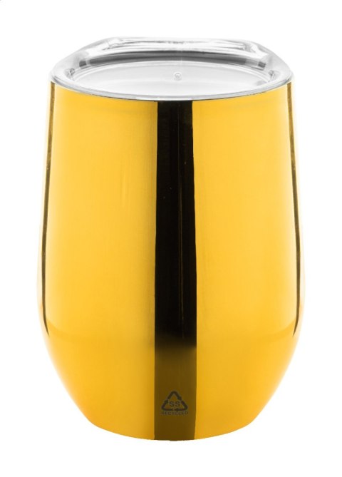 Rebby Oro Kubek termiczny RSS