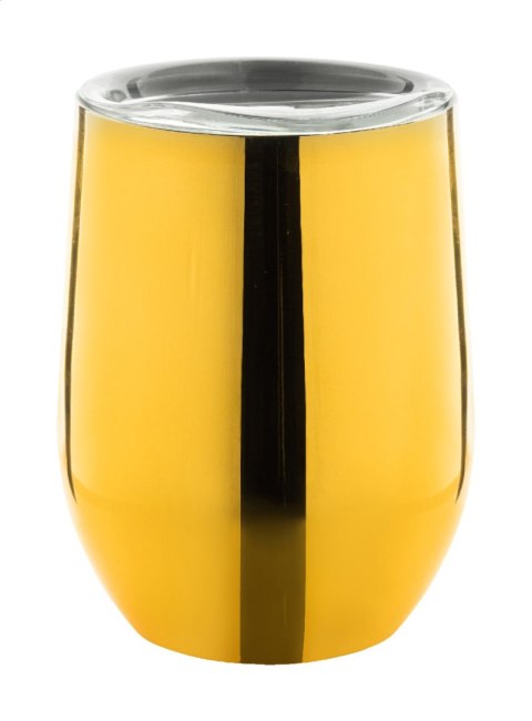 Rebby Oro Kubek termiczny RSS