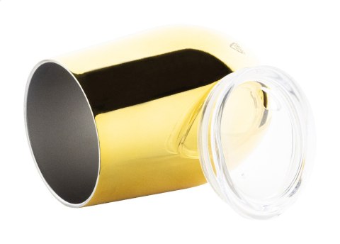 Rebby Oro Kubek termiczny RSS