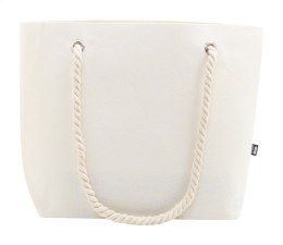 Refelt Beach Torba plażowa RPET