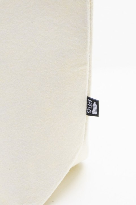 Refelt Beach Torba plażowa RPET