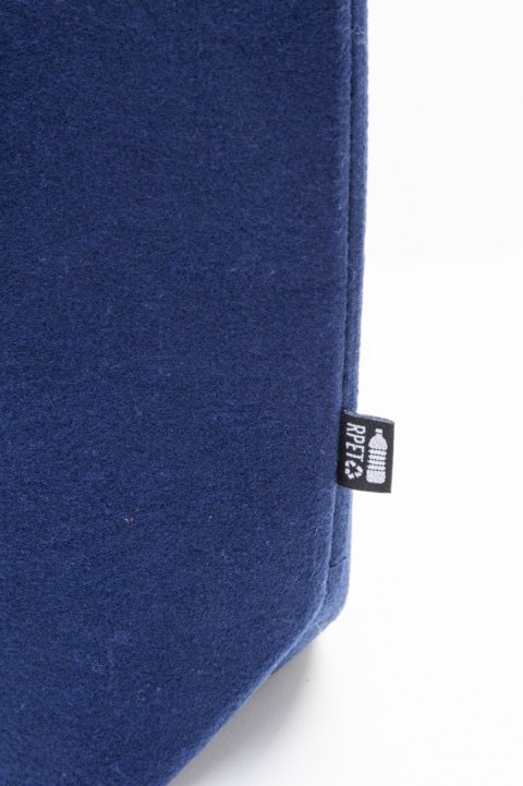 Refelt Beach Torba plażowa RPET