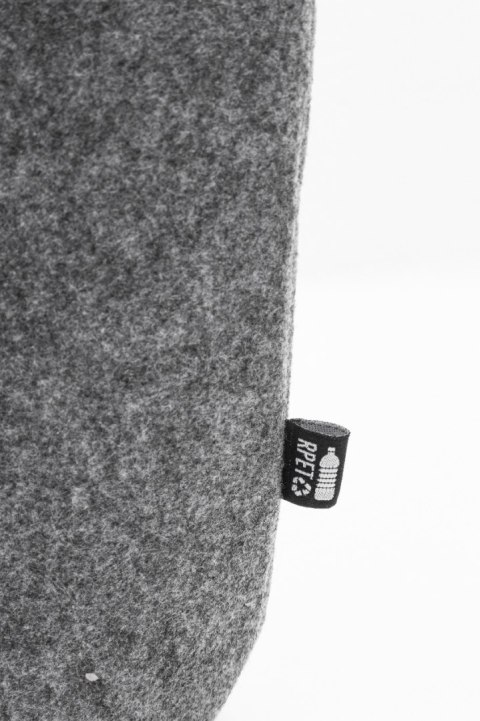 Refelt Beach Torba plażowa RPET