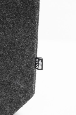 Refelt Beach Torba plażowa RPET