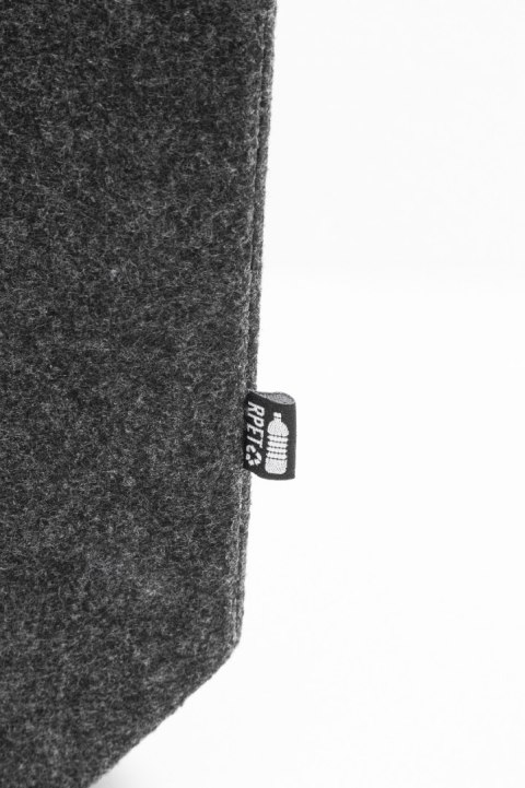 Refelt Beach Torba plażowa RPET