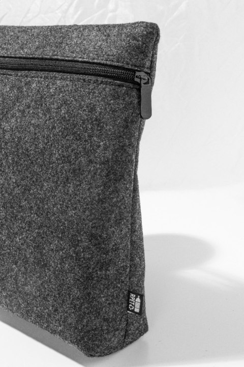 Refelt Laptop Torba na laptopa RPET