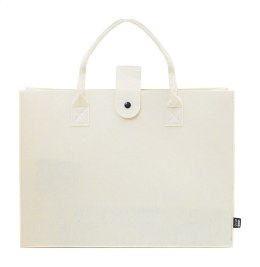 Refelt Shop Lux Torba na zakupy RPET