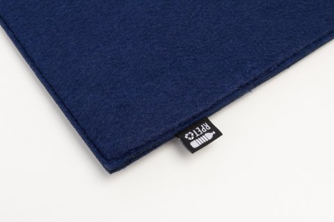 Refelt Shop Torba na zakupy RPET