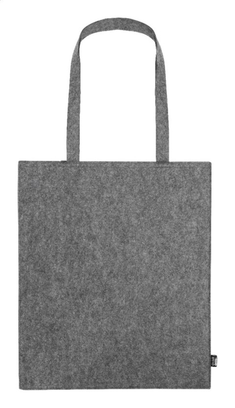 Refelt Shop Torba na zakupy RPET