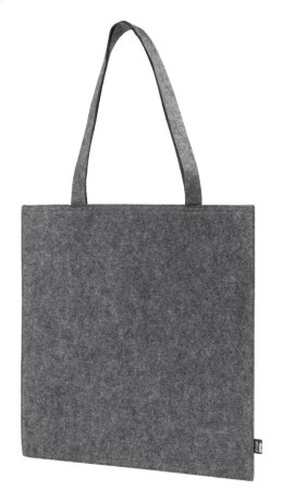 Refelt Shop Torba na zakupy RPET