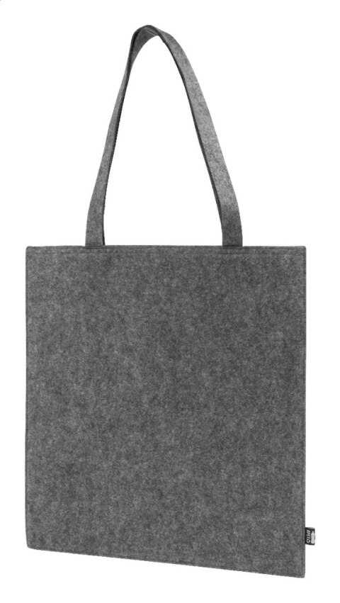 Refelt Shop Torba na zakupy RPET