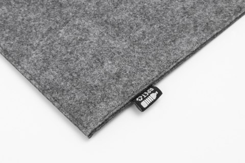 Refelt Shop Torba na zakupy RPET