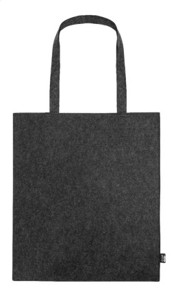 Refelt Shop Torba na zakupy RPET