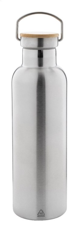 Renaslu L Butelka termiczna RSS