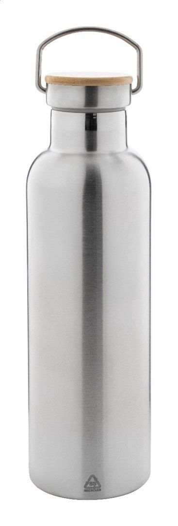 Renaslu L Butelka termiczna RSS