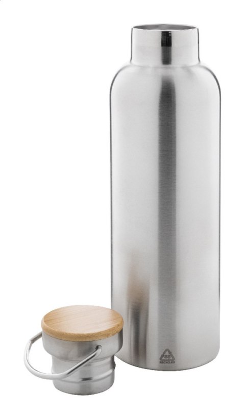 Renaslu L Butelka termiczna RSS