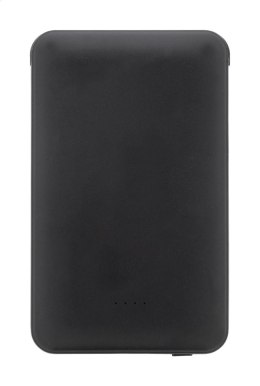Slimbank Powerbank RABS