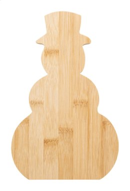 Snomma Świąteczna deska do krojenia