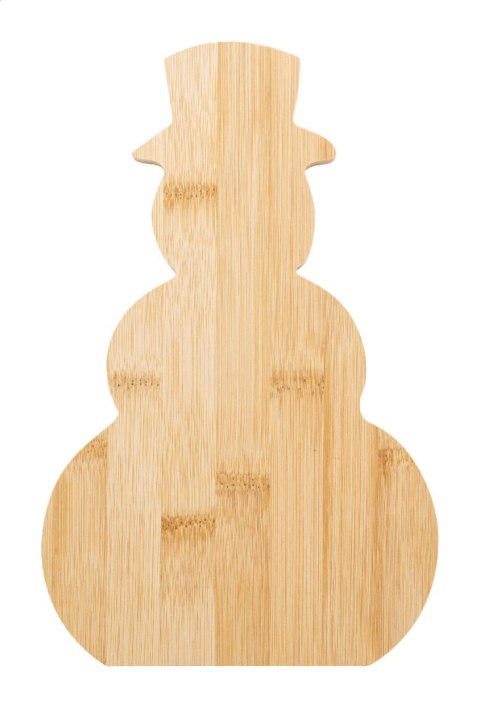 Snomma Świąteczna deska do krojenia