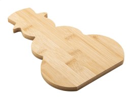 Snomma Świąteczna deska do krojenia