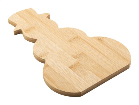 Snomma Świąteczna deska do krojenia