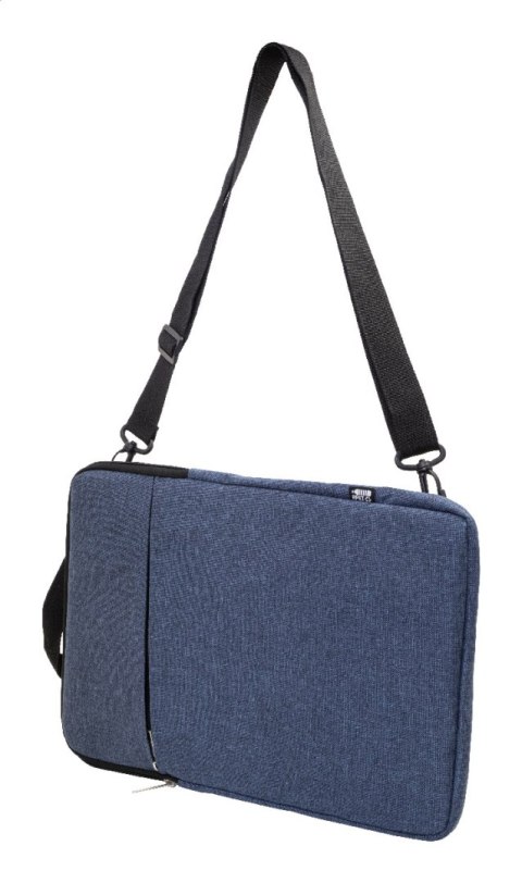 Waldok Torba na ramię RPET