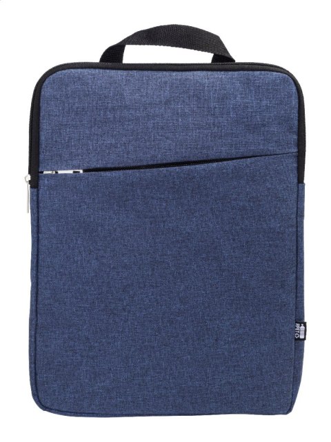 Waldok Torba na ramię RPET