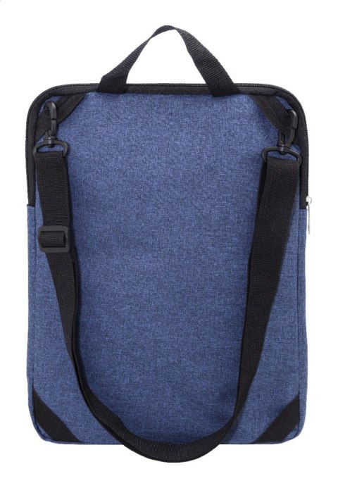 Waldok Torba na ramię RPET